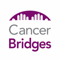 CancerBRIDGES (@cancerbridges) Twitter profile photo
