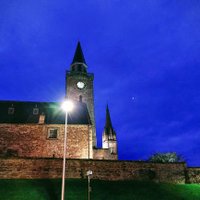 Angus MacLeod (@aonghasmacleod) 's Twitter Profile