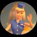 COMPLIANCE (@cum_pliance) Twitter profile photo COMPLIANCE (@cum_pliance) Twitter profile photo