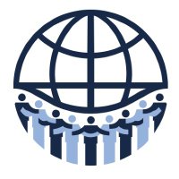 Cascos Blancos 🇦🇷 (@cascosblancos) 's Twitter Profile