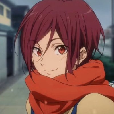 Matsuoka MV *slowさんのプロフィール画像