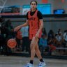 camille_2025's profile picture. University of Miami 
ESPN 4🌟 
3.8 GPA, 6A State Champion, Dist 3x MVP, 4X 1st Team, 4X Academic All Dist, 2x TABC ALL STATE, 3X TABC ALL REGION, 2x FWST POTY