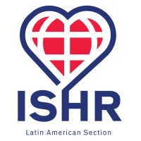 ISHR LAT Section (@ishr_lat) 's Twitter Profile