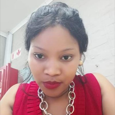 9S87udgNBH43372's profile picture. 