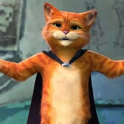 FeliciousK254's profile picture. Mind your BS.