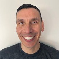 Jacob Arriola (@jacobarriola) Twitter profile photo
