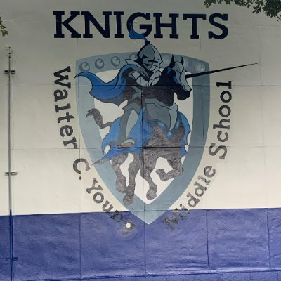 WCYMiddleSchool's profile picture. 