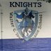 Walter C. Young MS (@wcymiddleschool) Twitter profile photo Walter C. Young MS (@wcymiddleschool) Twitter profile photo