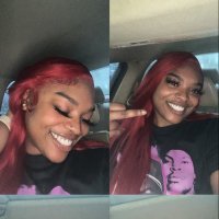 Keci Viewins (@kviewins) 's Twitter Profile