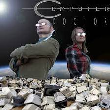 DoctorClov60209's profile picture. 