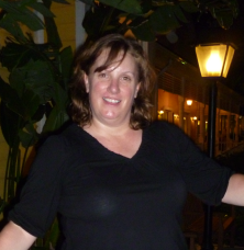 VP North American Sales @ViewDoLabs.  Sales Strategist, Inbound Marketing Expert, former HubSpotter.