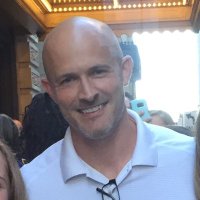 Chris Dunsmore (@dunsmorechris) 's Twitter Profile