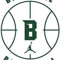 Hawk Basketball 🏆 (@birdvillehoops) 's Twitter Profile