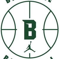 Hawk Basketball(@BirdvilleHoops) 's Twitter Profile Photo