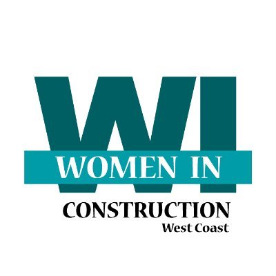 Women in Construction West Coast Conference - A forum for women to network, learn, and grow.

Breaking barriers and building foundations.