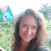 Emma Lira (@emmalira) 's Twitter Profile