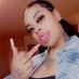TeeTee_B❤️🤟🏽 (@teetee_b104) Twitter profile photo TeeTee_B❤️🤟🏽 (@teetee_b104) Twitter profile photo