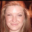 Sally cory - @salco86 - Twitter