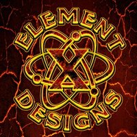 ElementX (@elementxdesign) 's Twitter Profile