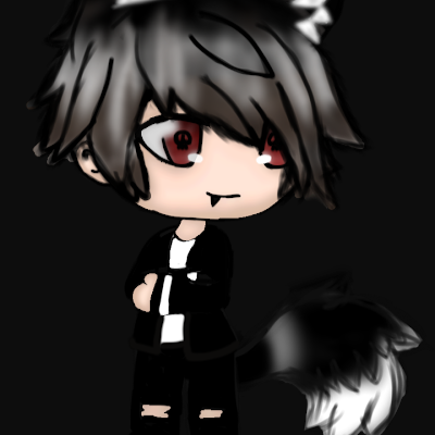 GachaKubix56618's profile picture. 