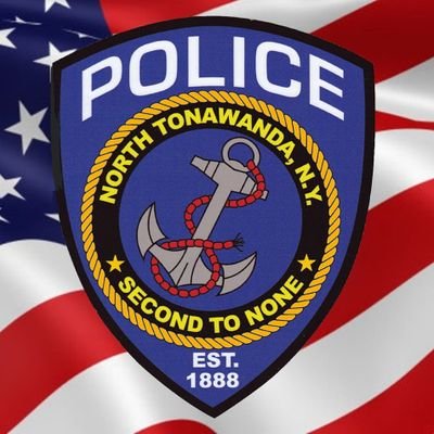 This is the official page of the North Tonawanda Police Department. ***The page is not monitored please call 716-692-4111 option 0 or 911 to report a crime***