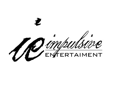 ImpulsiveEnt's profile picture. New Toronto Production Comedy, keeping everything simple and in-house we can help you put up the best event possible! @deedlesp & @bdragomir & @DalzellJames
