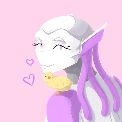 AlexZhir || SANYNOCHKA Profile