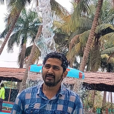 ozadeepak8's profile picture. 14/10/1992