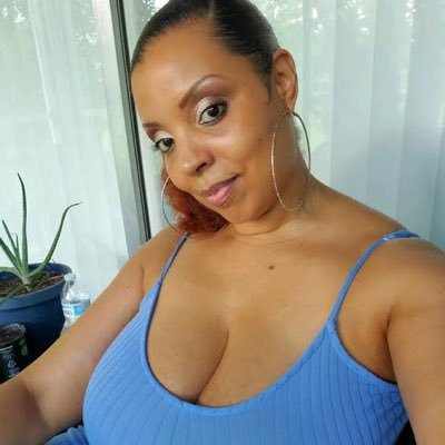 Nicole43023236's profile picture. Am single 💋❤️‍🔥❤️‍🔥