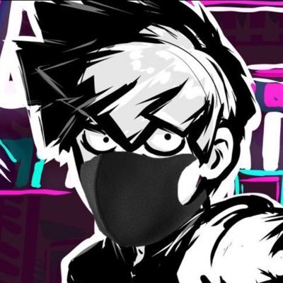 XRAofTime1's profile picture. Guys how do I change my Bio | ALTTTT - @XRA_of_Time2