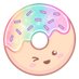 oshoppu (@oshoppuuk) Twitter profile photo oshoppu (@oshoppuuk) Twitter profile photo