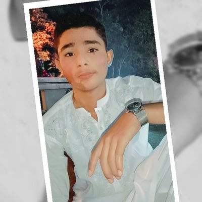 ahmad97764's profile picture. 