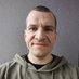 Lucas Karr (@karrboy84) Twitter profile photo Lucas Karr (@karrboy84) Twitter profile photo