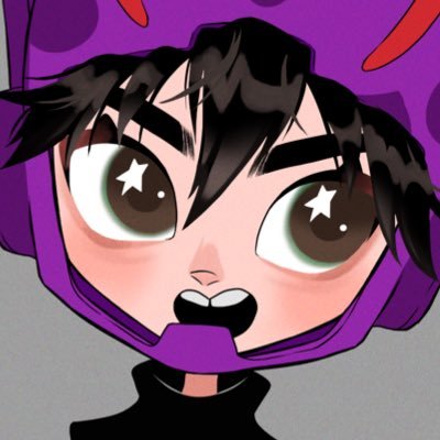 Sharoさんのプロフィール画像