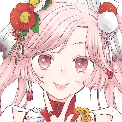 marumaruomaru Profile Picture