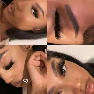 ririflacko's profile picture. 