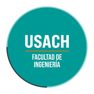 Facultad de Ingeniería más grande de Chile. Líder en investigación aplicada, innovación tecnológica, con ingenierías civiles acortadas a 5 años 1/2