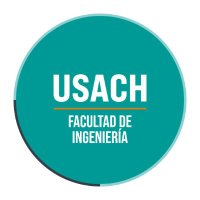 Ingeniería Usach_Of(@UsachIngenieria) 's Twitter Profile Photo