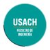 Ingeniería Usach_Of (@usachingenieria) Twitter profile photo Ingeniería Usach_Of (@usachingenieria) Twitter profile photo