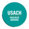 UsachIngenieria's profile picture. Facultad de Ingeniería más grande de Chile. Líder en investigación aplicada, innovación tecnológica, con ingenierías civiles acortadas a 5 años 1/2