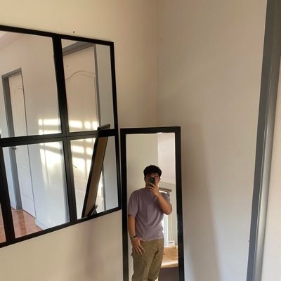 Jraetoot's profile picture. 