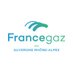 France gaz Auvergne Rhône-Alpes (@francegazaura) Twitter profile photo France gaz Auvergne Rhône-Alpes (@francegazaura) Twitter profile photo