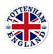 Massive Spurs fan, if your on FB add our fan page for match pix , video's and more .. Yids  http://t.co/g6ClThkI /