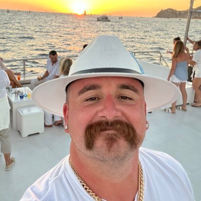 spideymc's profile picture. Living the life I was meant to live. Trying to grow everyday as a man, husband, and fireman.