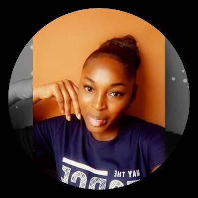 Henrie_obii's profile picture. #SouledOutToGod | #Realtor #VirtualAssistant | I understand the assignment is solely for God! kingdom! and Duty! 

https://t.co/ISEO8MicO1