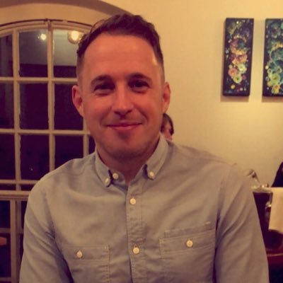 PeteSayer1's profile picture. Driving Instructor | A Licence Football Coach | Wannabe Golfer | Dad | North Devon
