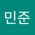정민준 (@jeongmi79867480) Twitter profile photo 정민준 (@jeongmi79867480) Twitter profile photo