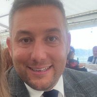 Simon Roberts (@simrobs5) 's Twitter Profile