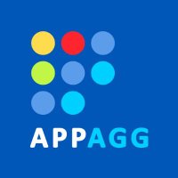 AppAgg 🚀(@appsagg) 's Twitter Profileg