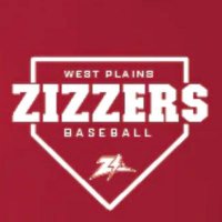 Zizzer Baseball(@ZizzerBaseB) 's Twitter Profile Photo